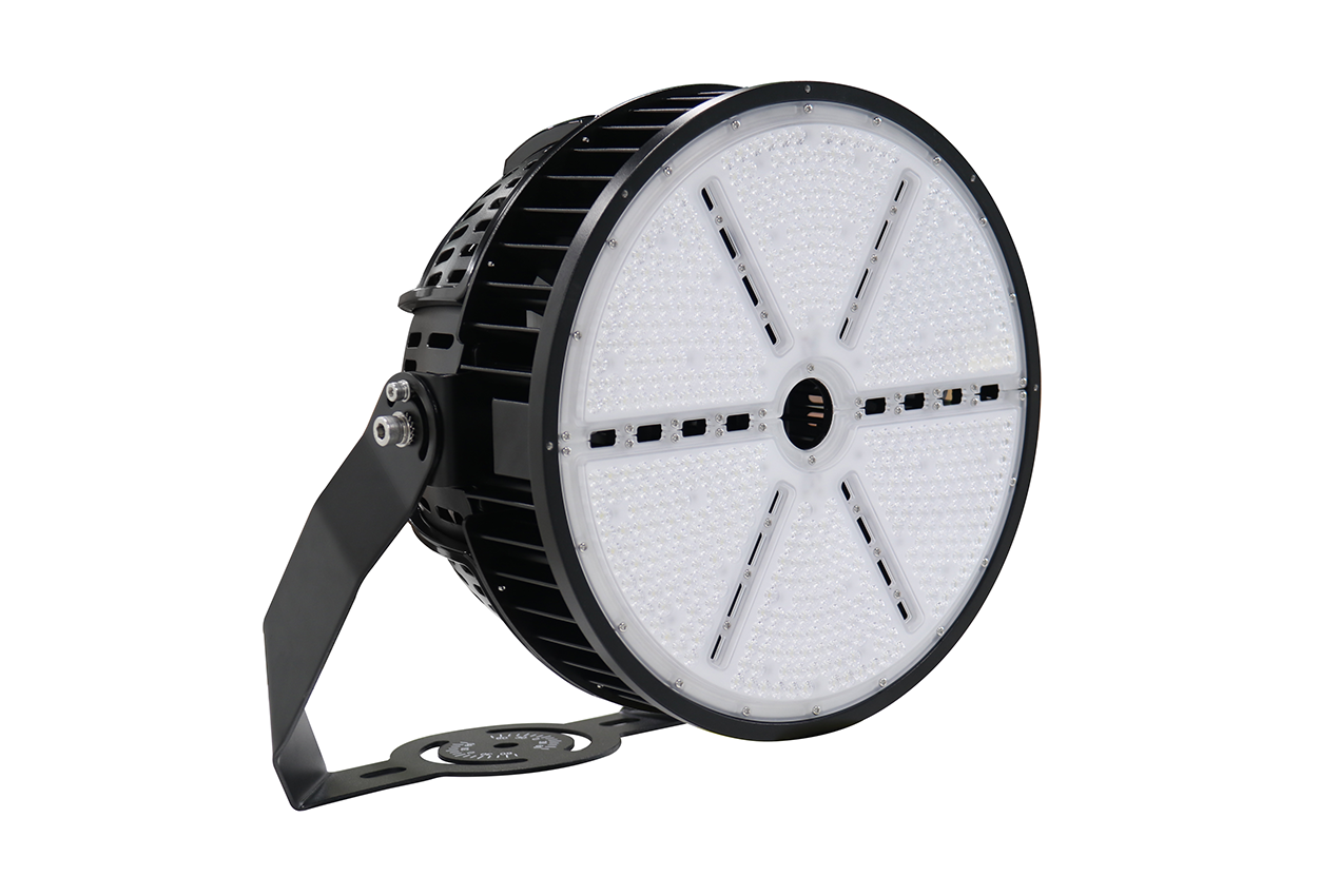SP01B-500W-50K-30D-UD