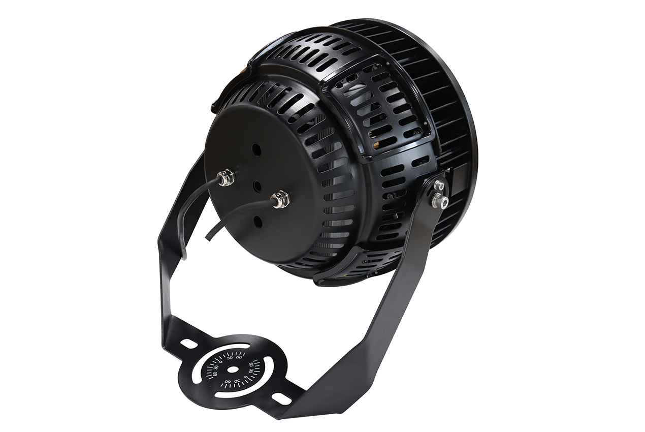 SP01B-500W-50K-30D-UD 2