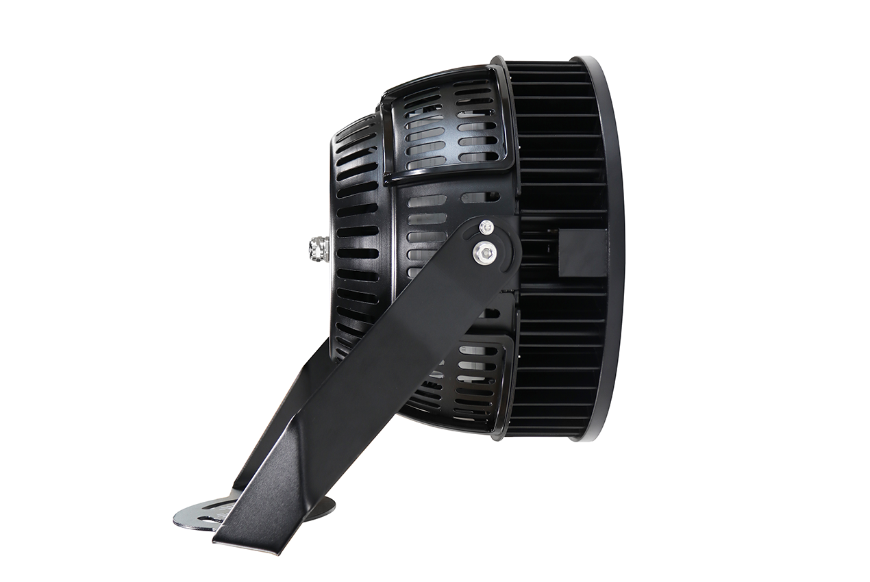 SP01B-500W-50K-30D-UD 3