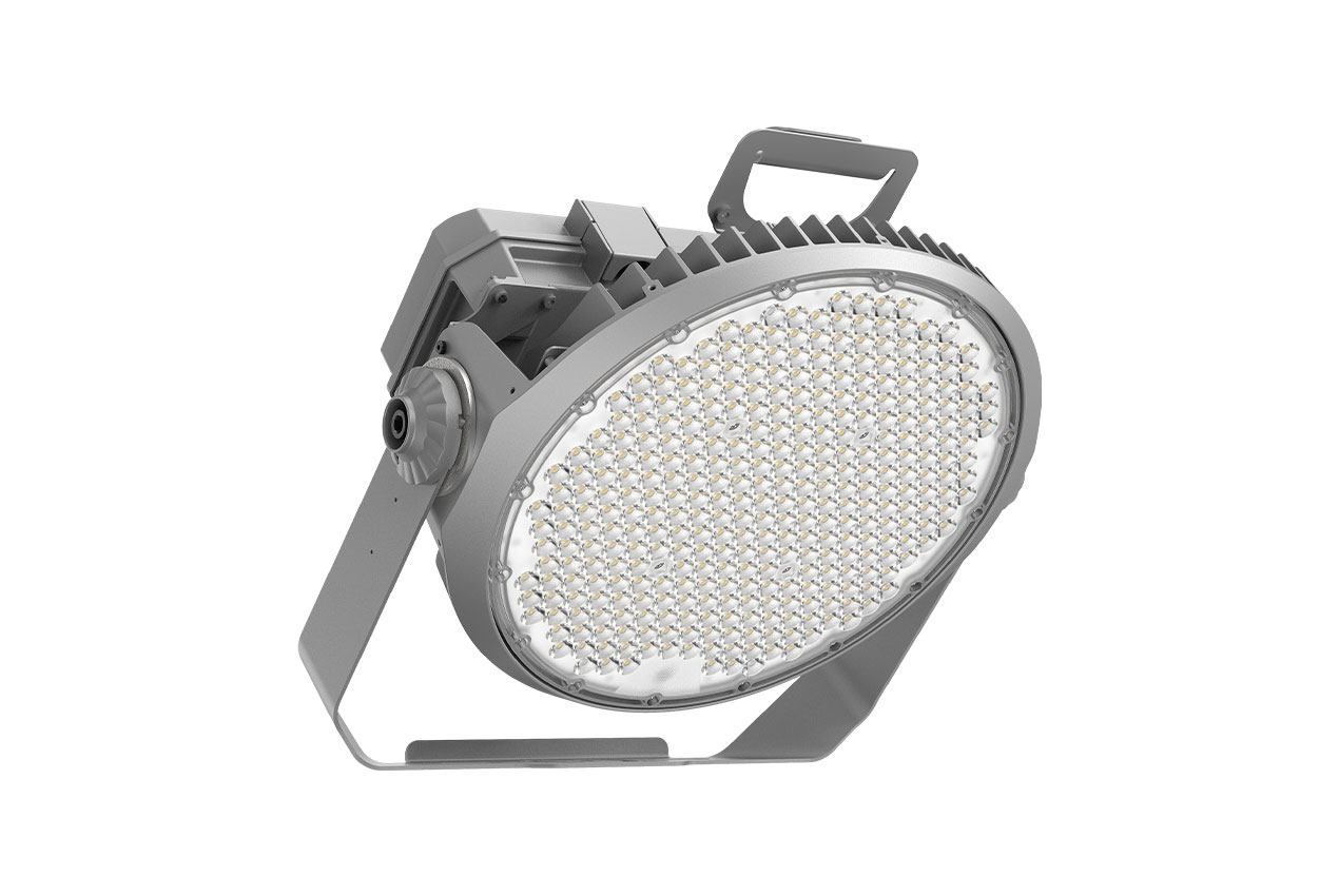 SPT-600W-3P-50K-30D-UD-GR