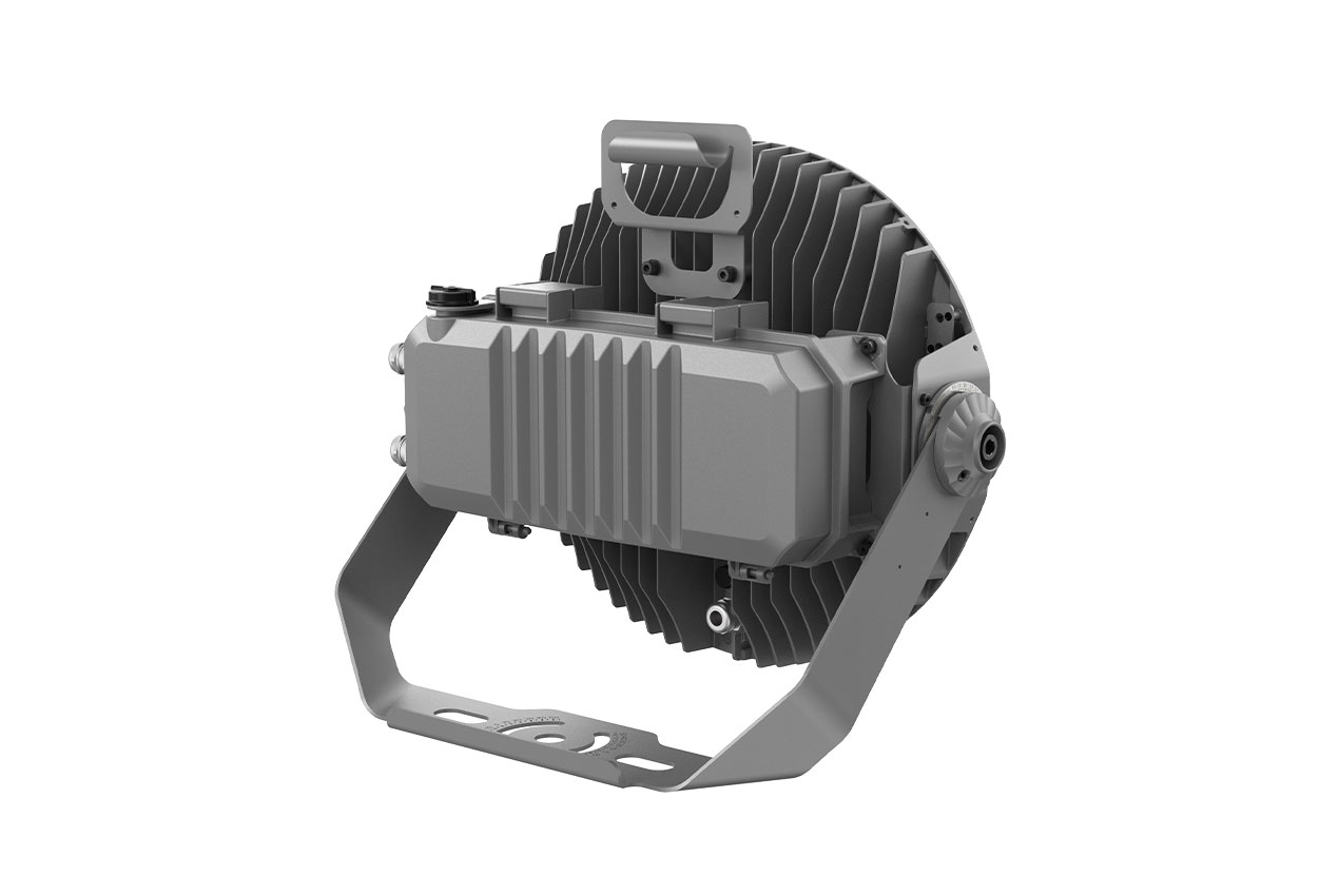 SPT-600W-3P-50K-30D-UD-GR 2