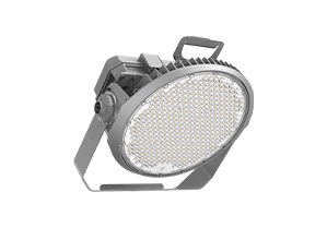 Titan Sports Light