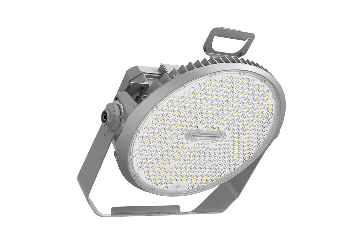 SPT-900W-3P-50K-22D-UD-GR