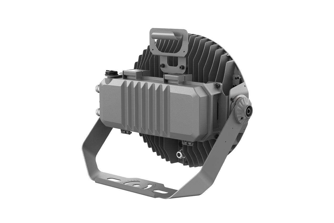 SPT-900W-3P-50K-22D-UD-GR 2