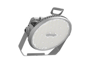 Titan Sports Light