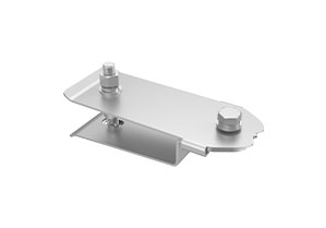 Clamp Mount