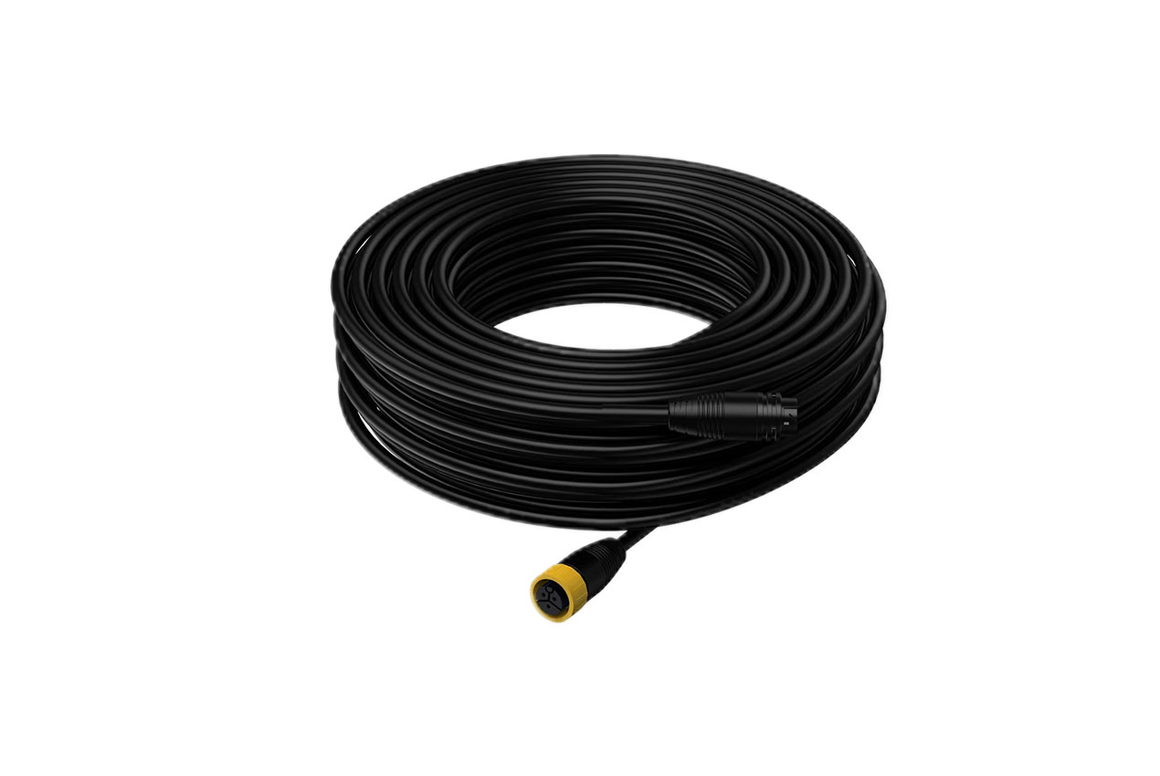 SPT-EXC-80FT