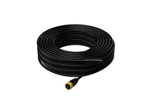 60' Extension Cord