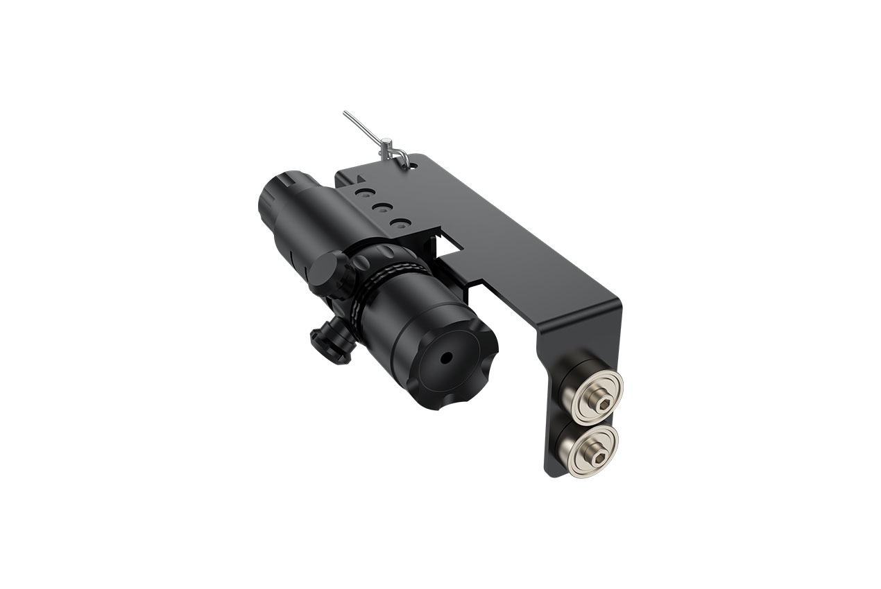 SPT-LASER