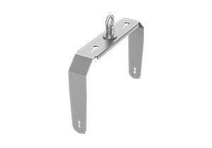Multi Mount