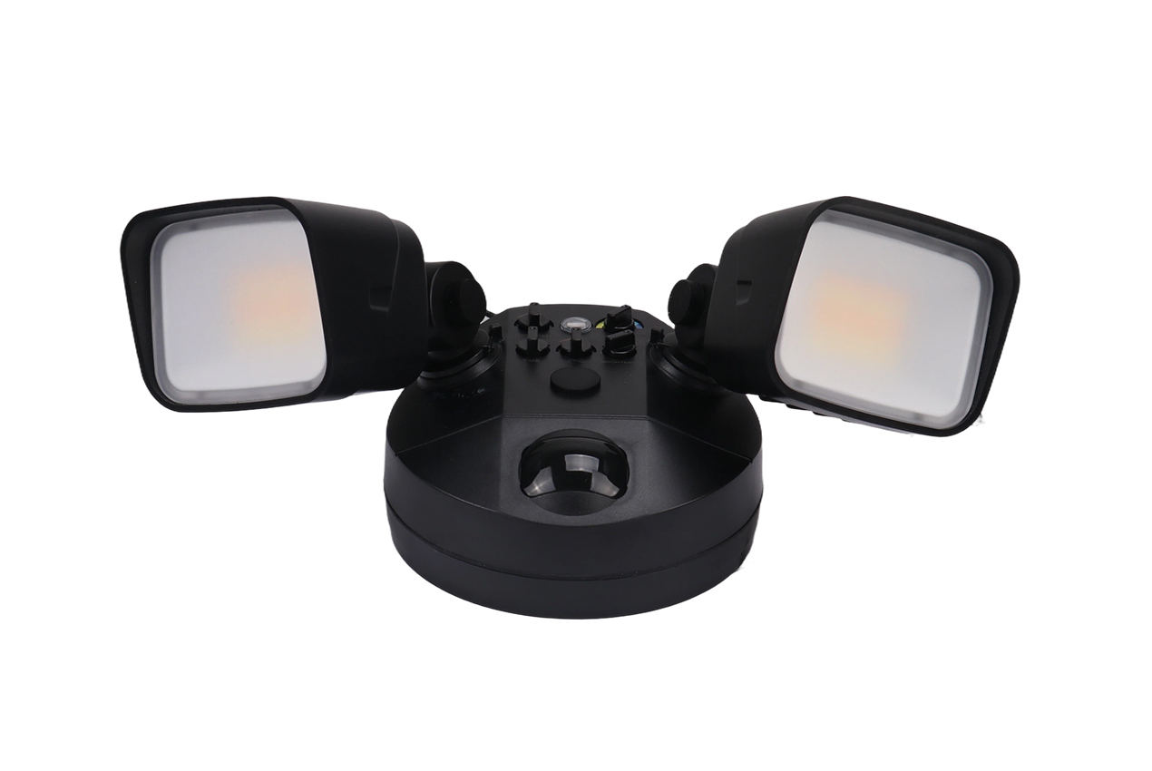SS02-25W-2P-5CCT-BK