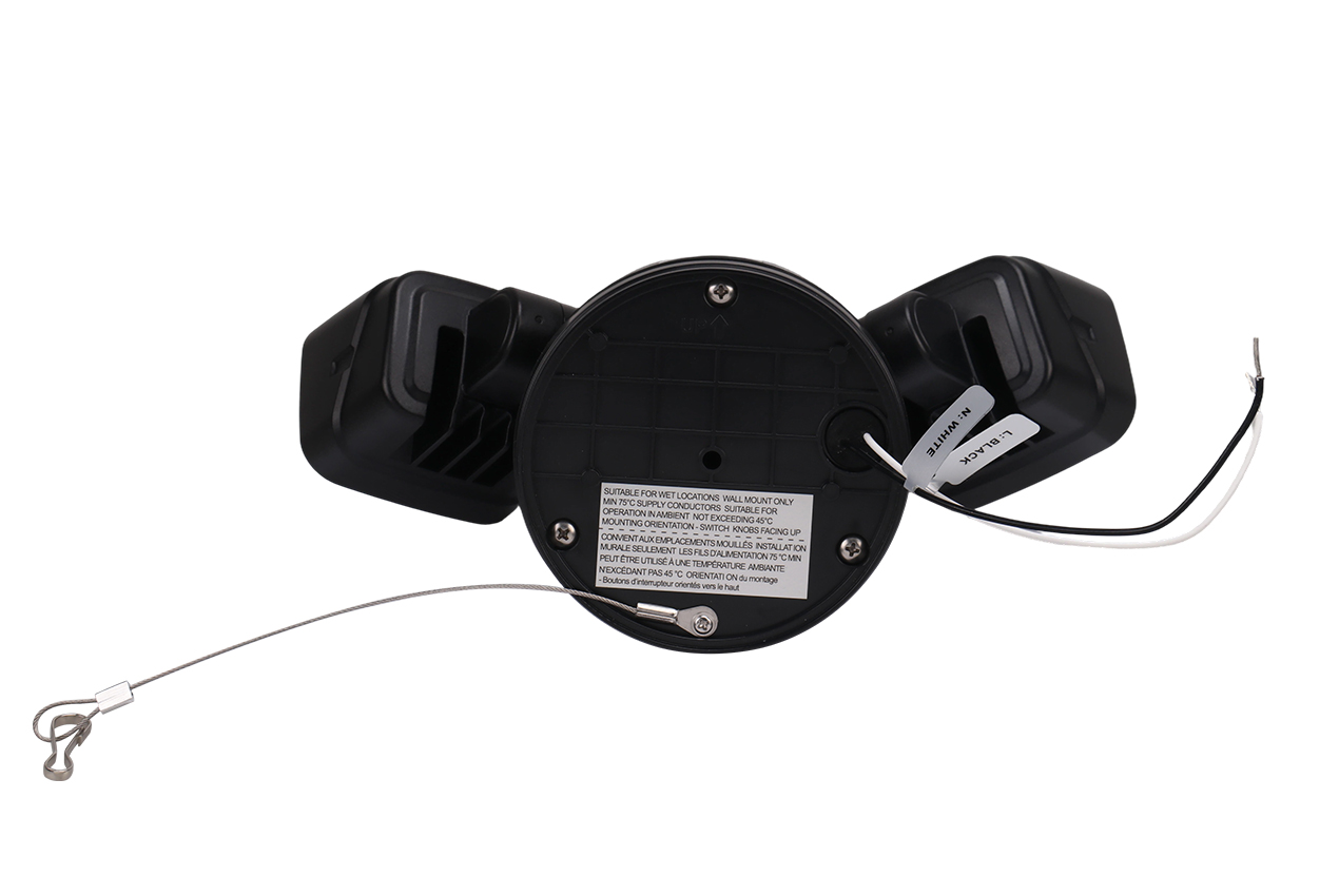 SS02-25W-2P-5CCT-BK 3