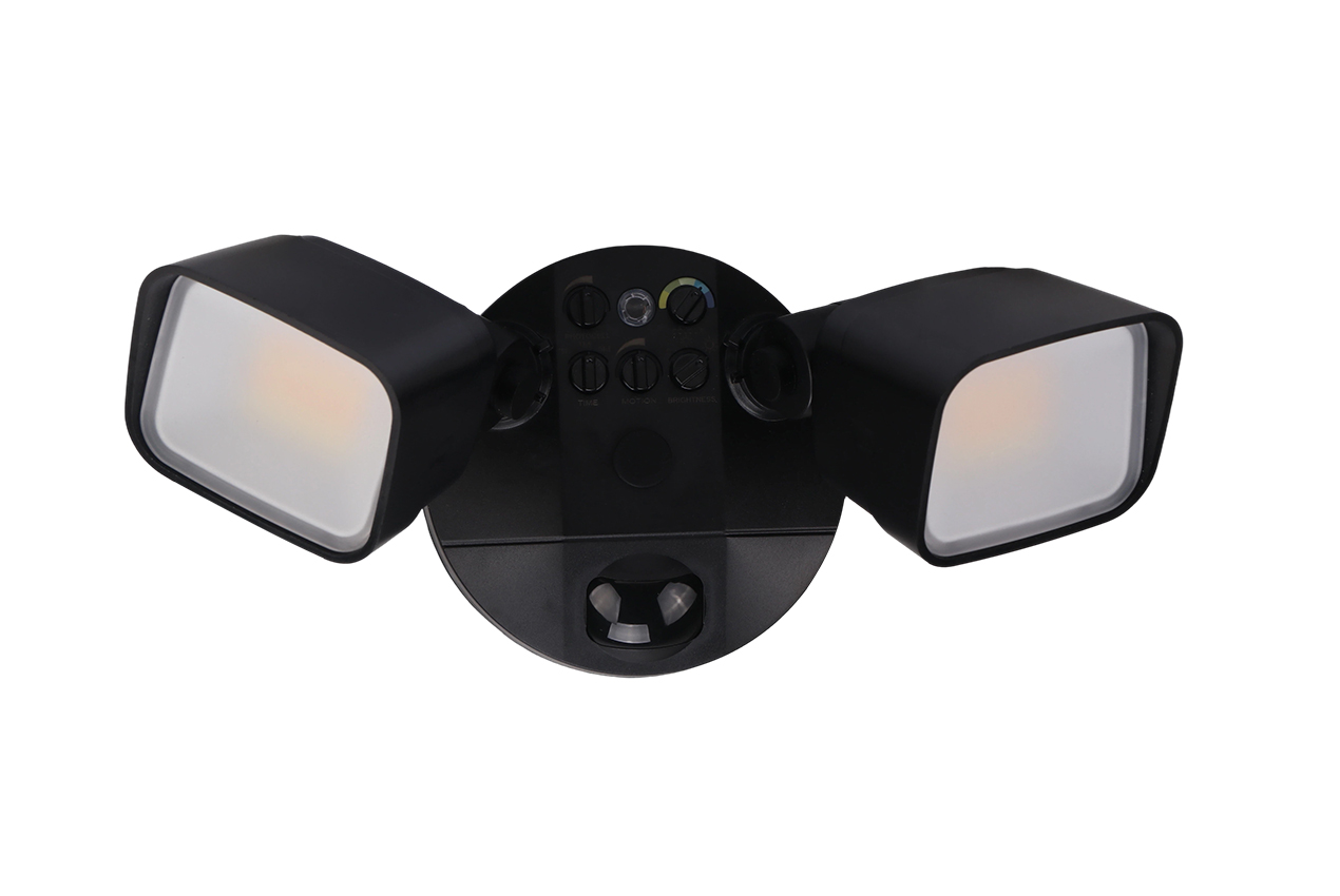 SS02-25W-2P-5CCT-BK 4