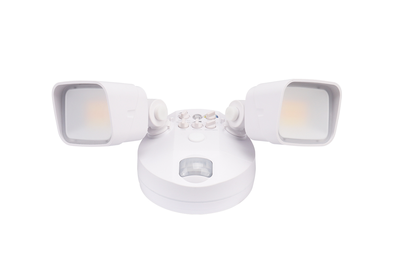 SS02-25W-2P-5CCT-WH 2
