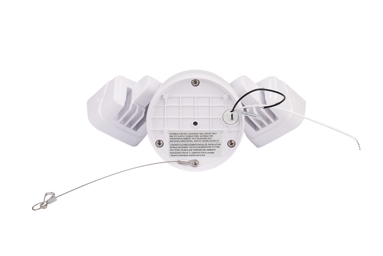 SS02-25W-2P-5CCT-WH 3