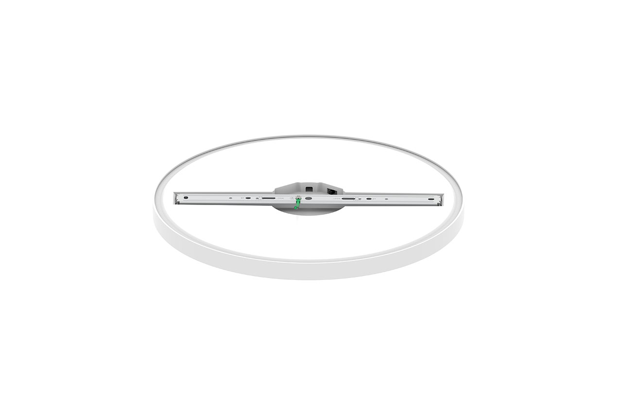 SSM-12R-24W-5CCT-WH 3