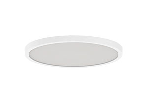 12" SSM Slim Surface