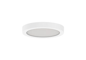 5" SSM Slim Surface
