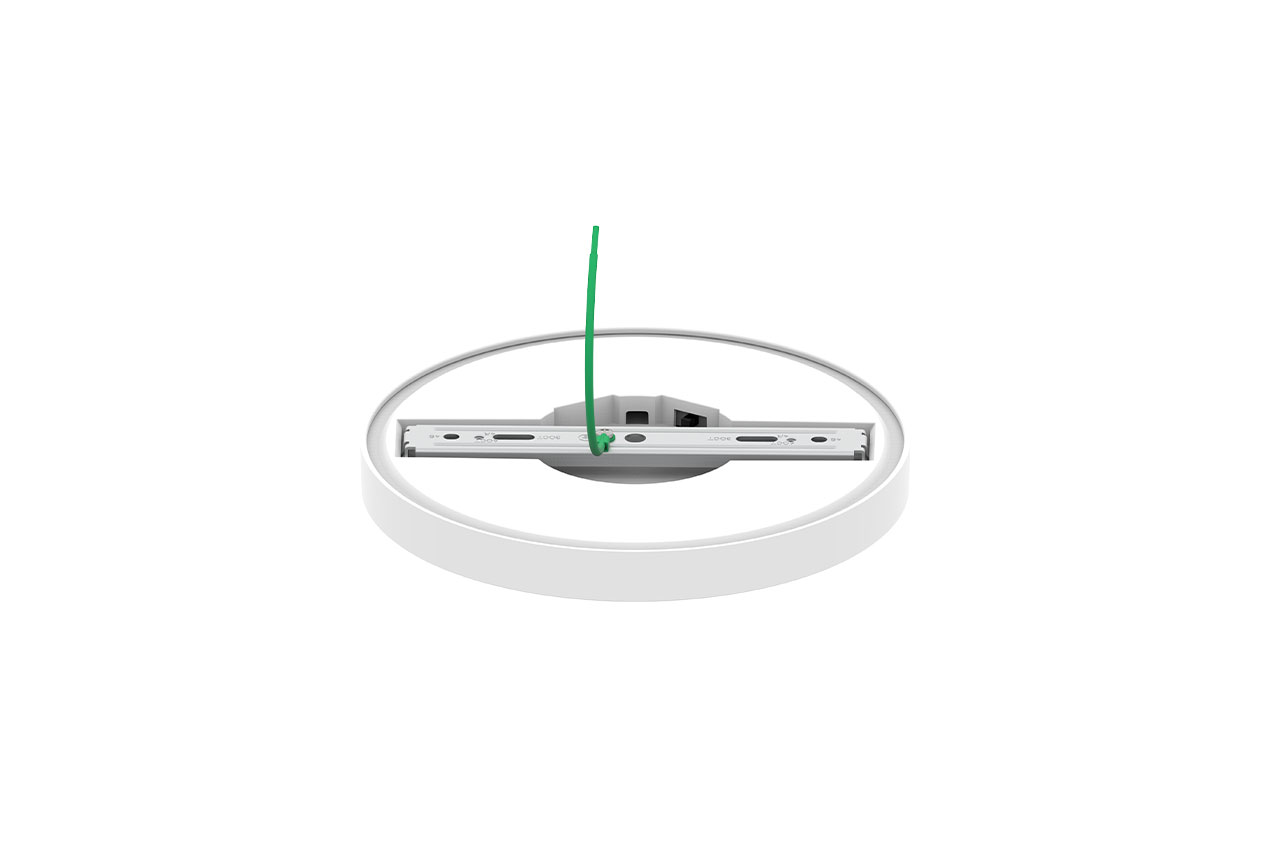 SSM-7R-15W-5CCT-WH 3