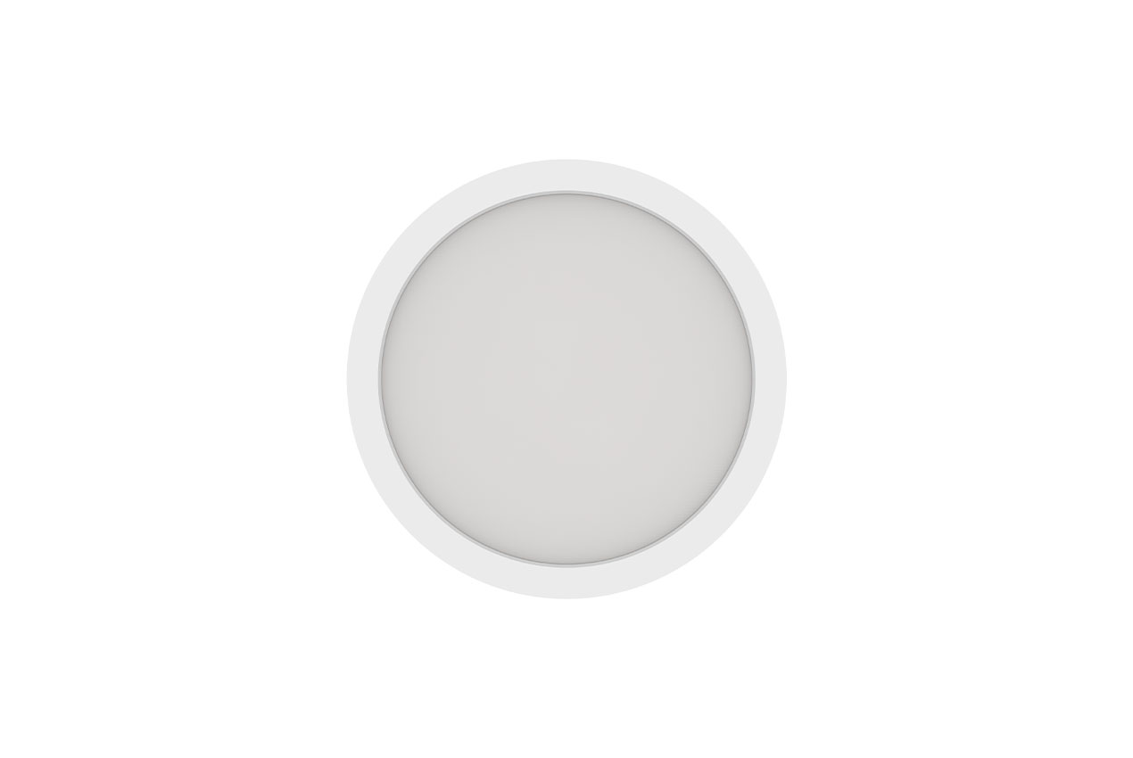 SSM-7R-15W-5CCT-WH 4