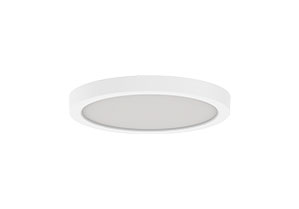 7" SSM Slim Surface