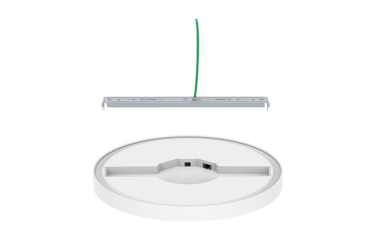 SSM-9R-18W-5CCT-WH 2