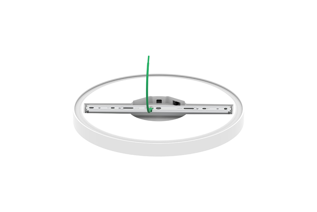 SSM-9R-18W-5CCT-WH 3