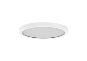 9" SSM Slim Surface