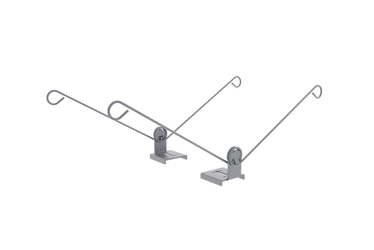 SSM-RK-LG 2