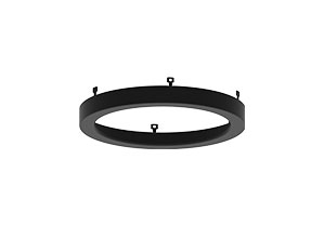 Slim Surface Trim