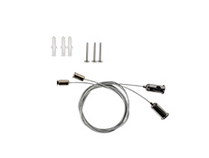 Suspension Kit