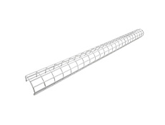 Wire Guard