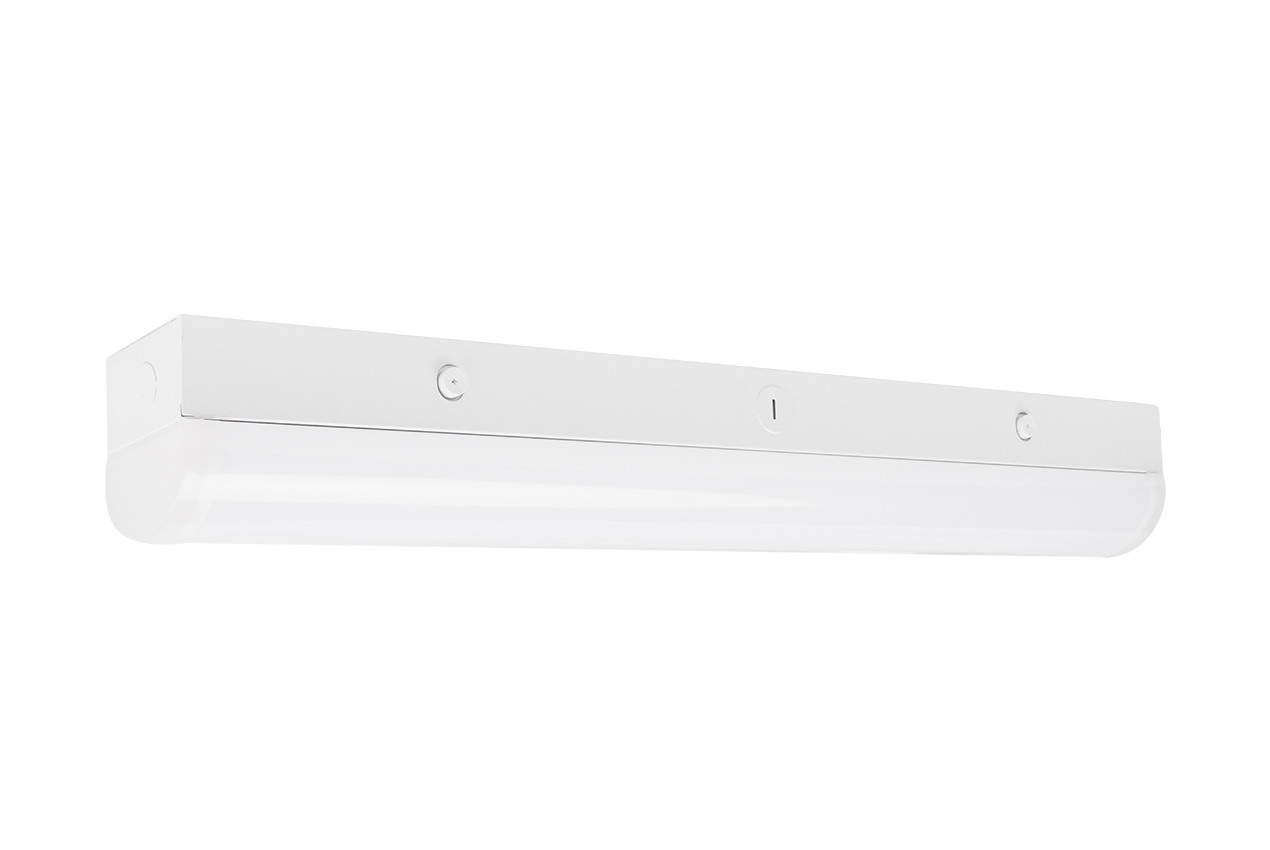 ST2B-20W-3CCT-UD