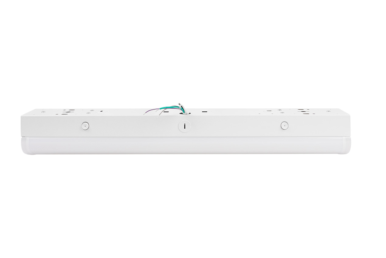 ST2B-20W-3CCT-UD 2