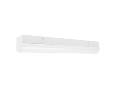 2' Strip Light
