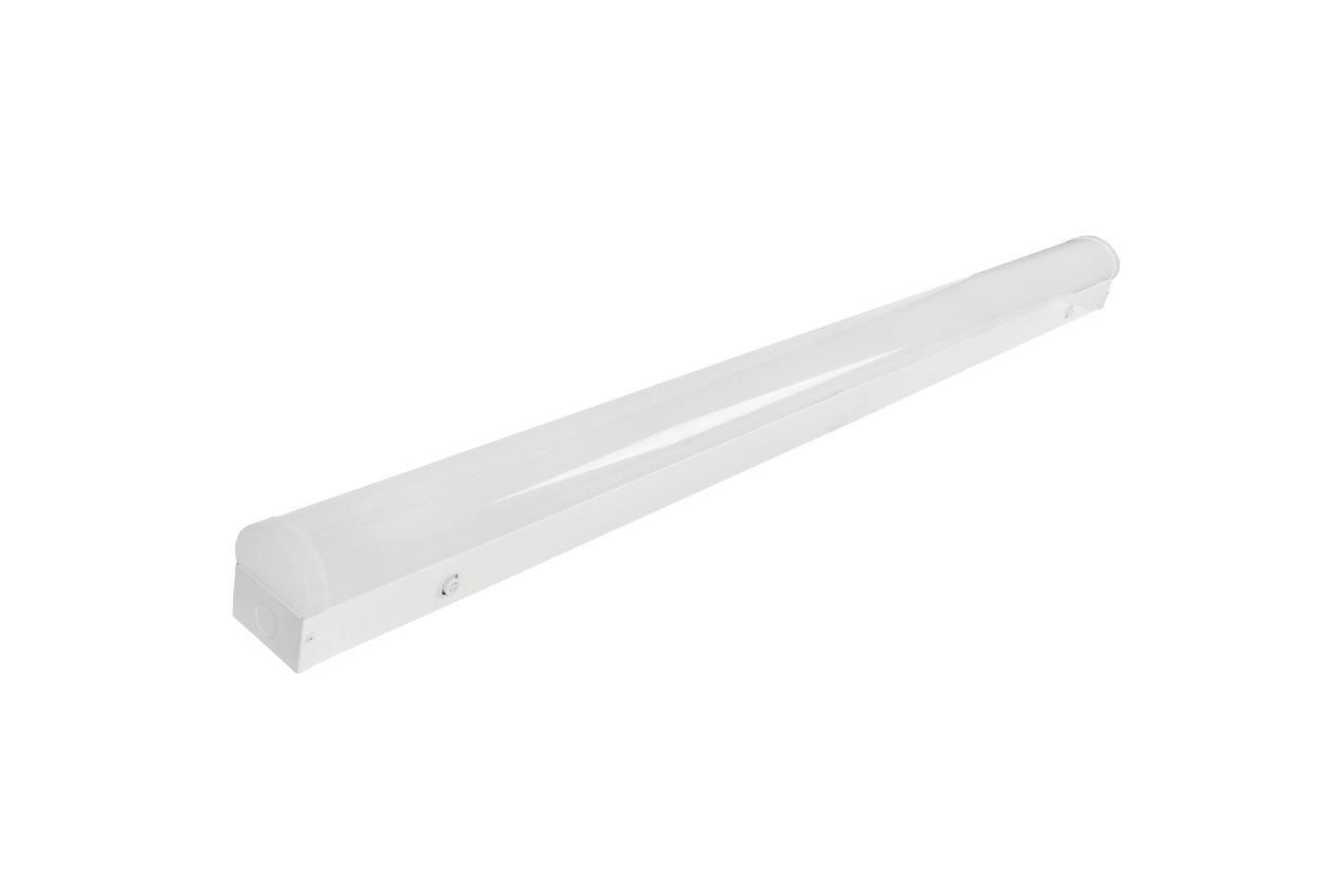 ST4B-40W-3P-3CCT-UD