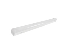 4' Strip Light