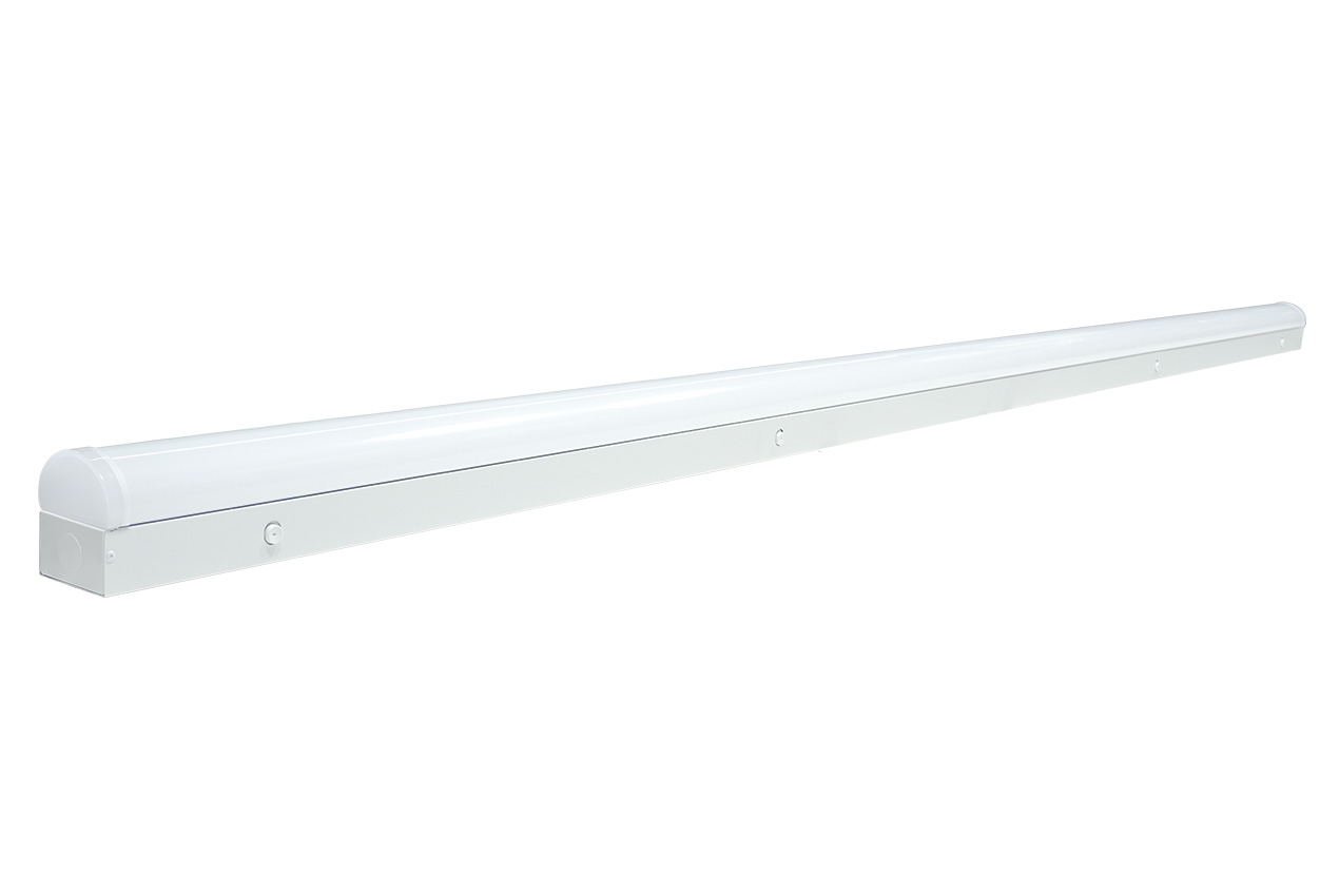 ST8B-70W-3P-3CCT-UD