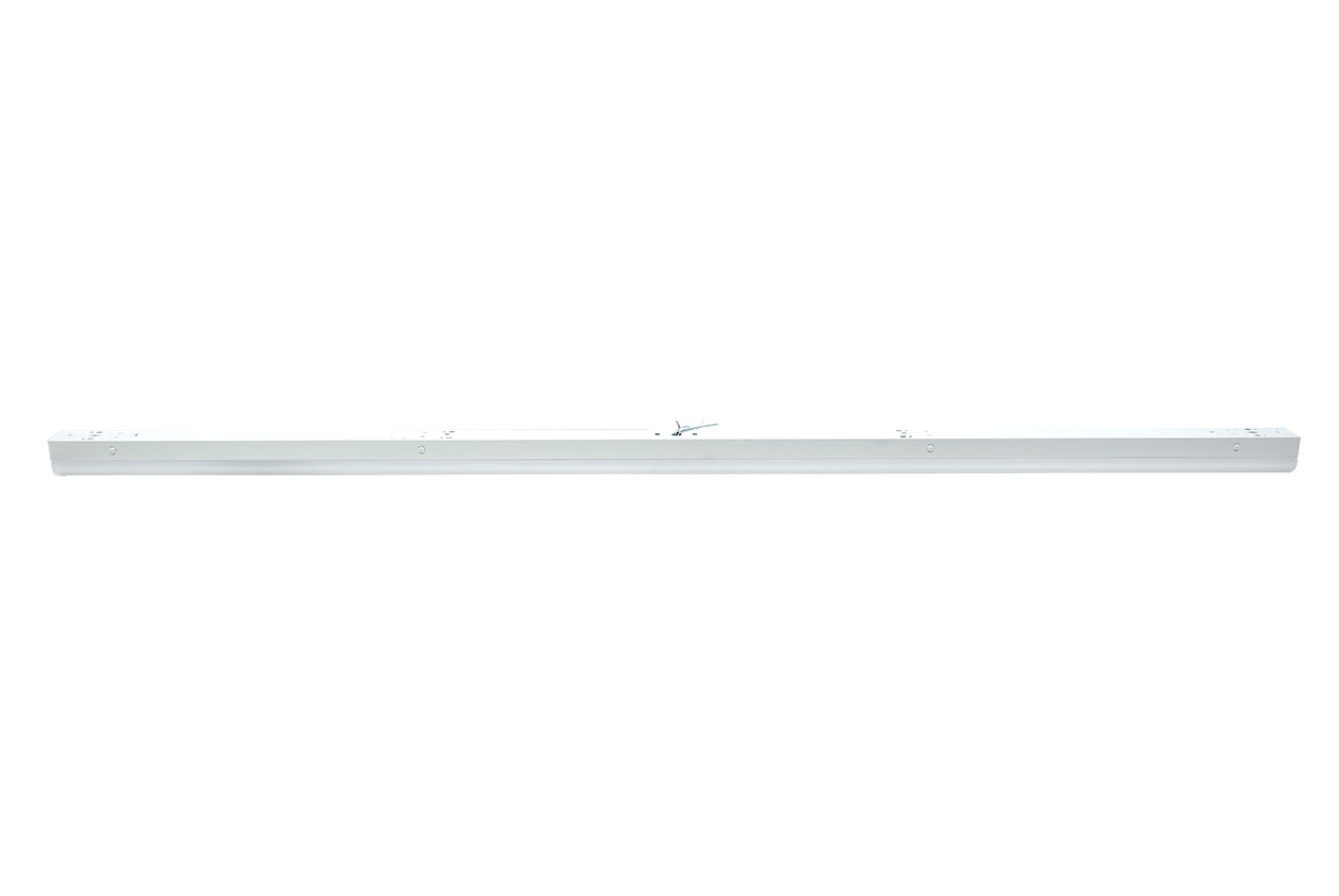 ST8B-70W-3P-3CCT-UD 2