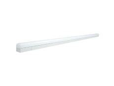 8' Strip Light