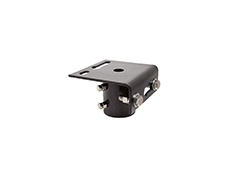 Universal Slip Fitter