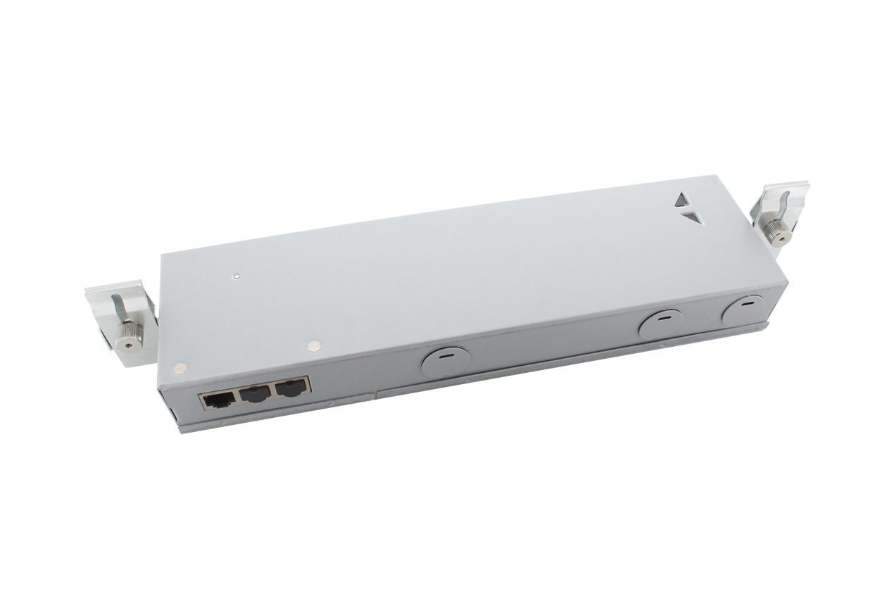 TBAR-PS-60W