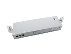 T-Grid Power Supply