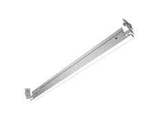 T-Grid Integrated Luminaire