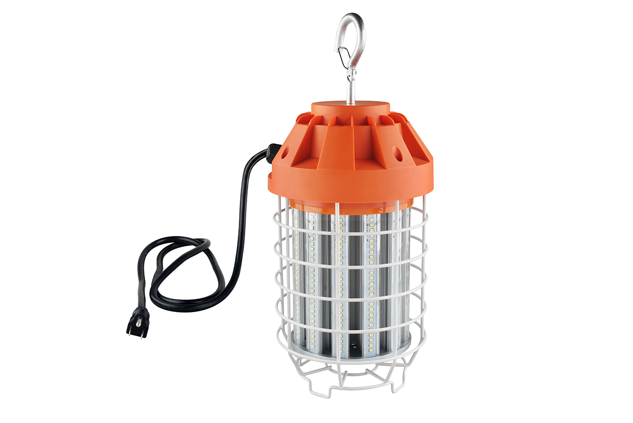 TWL-100W-50K 2