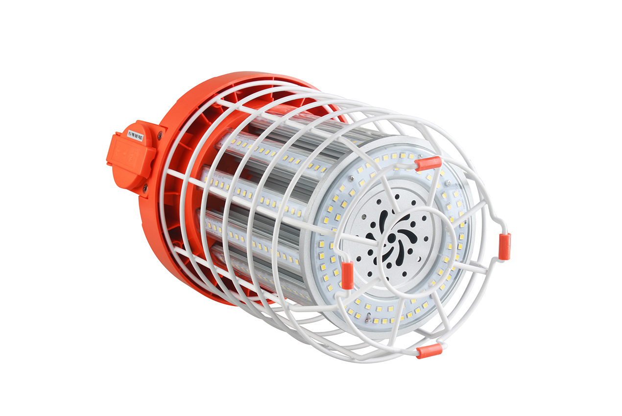 TWL-100W-50K 3