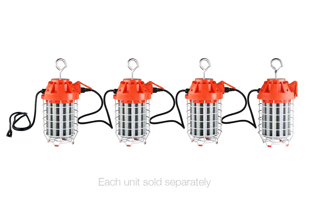 TWL-100W-50K 4