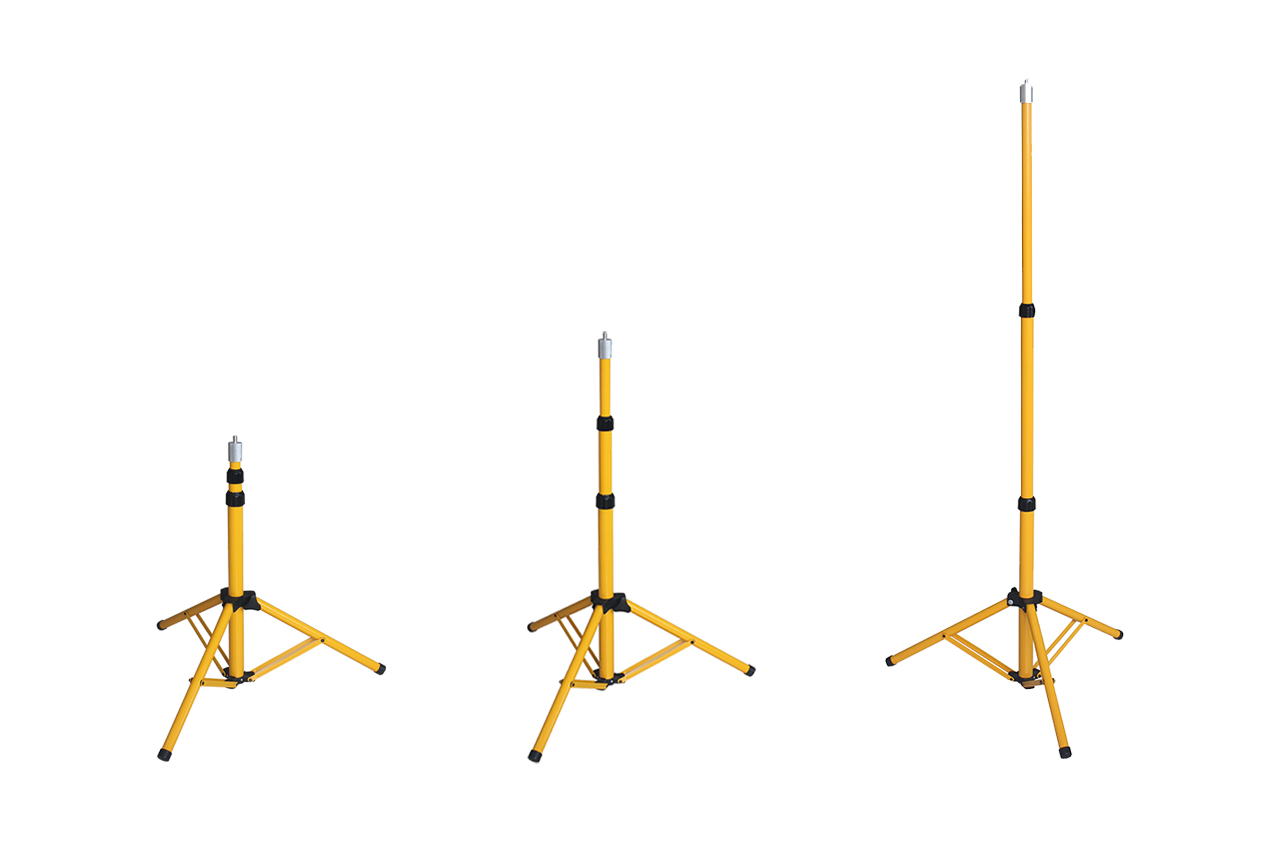 TWL-TRIPOD