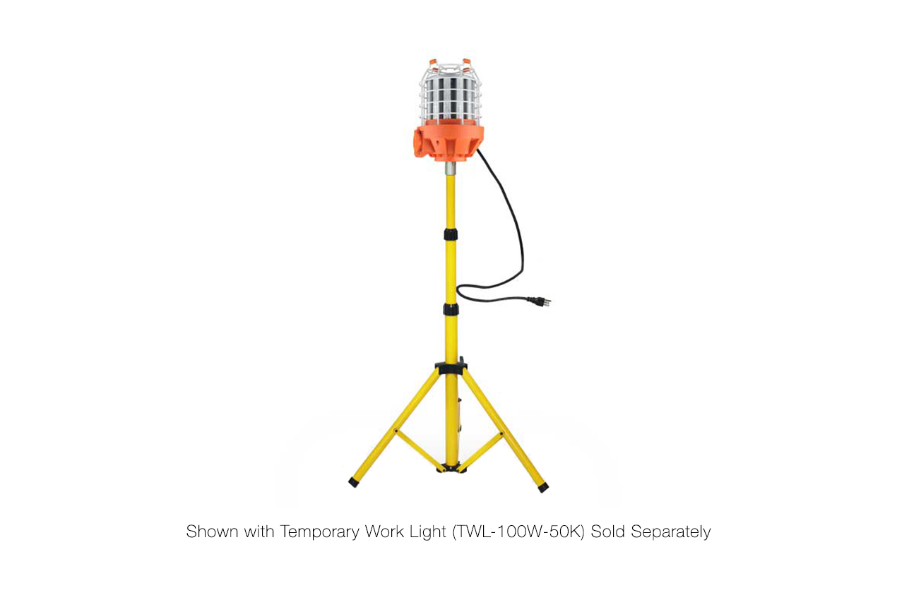 TWL-TRIPOD 2