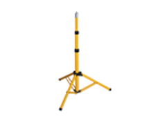 Tripod
